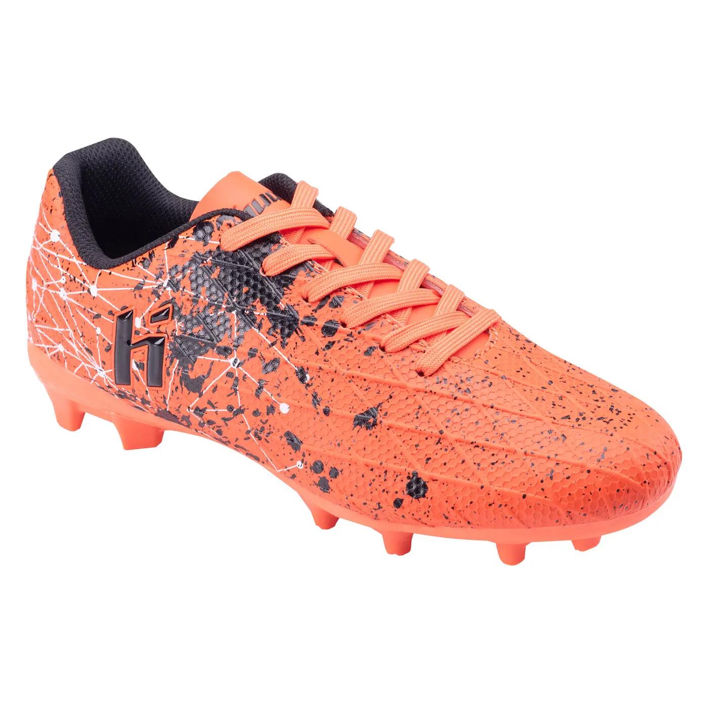 Chaussures de football Huari Vatoro AG 2/4