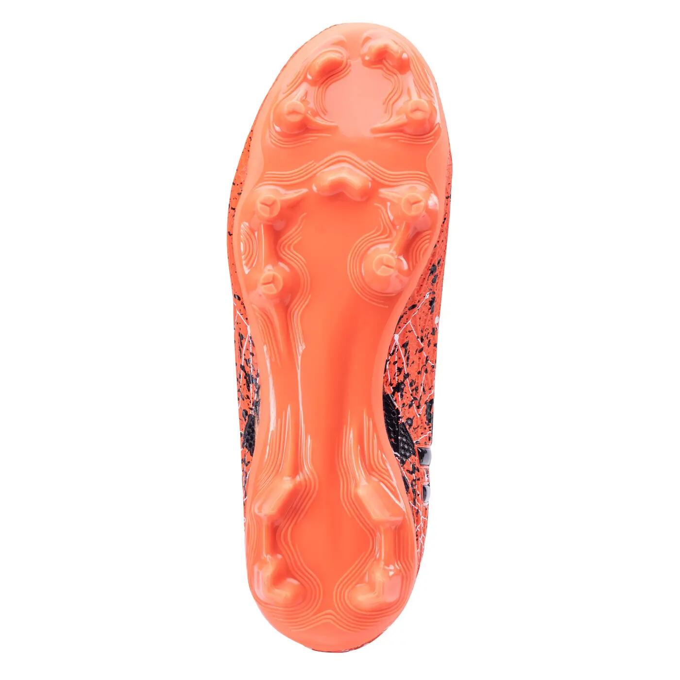 Chaussures de football Huari Vatoro AG 4/4