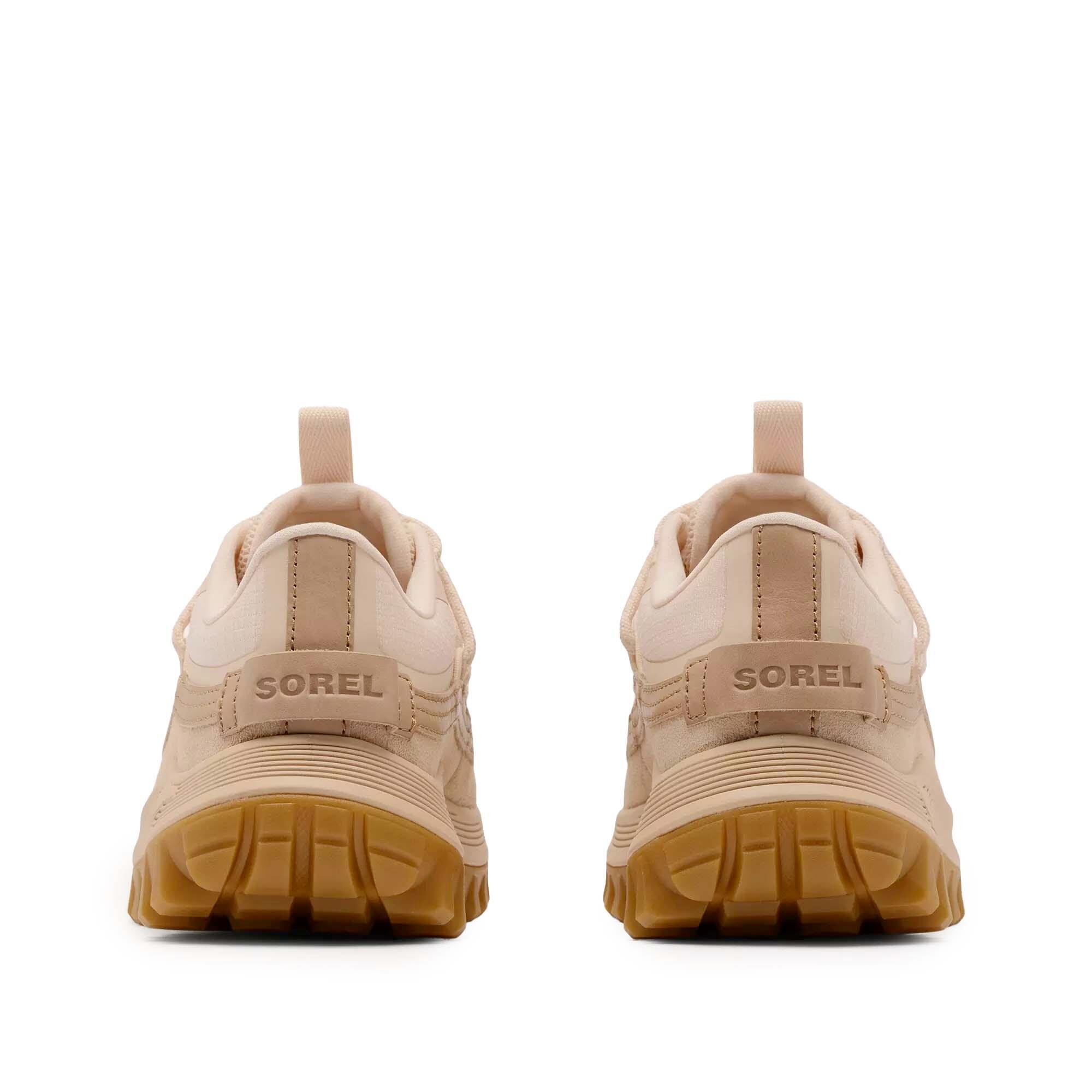 Sneaker Sorel Callsign Horizon Low Mujer 5/5