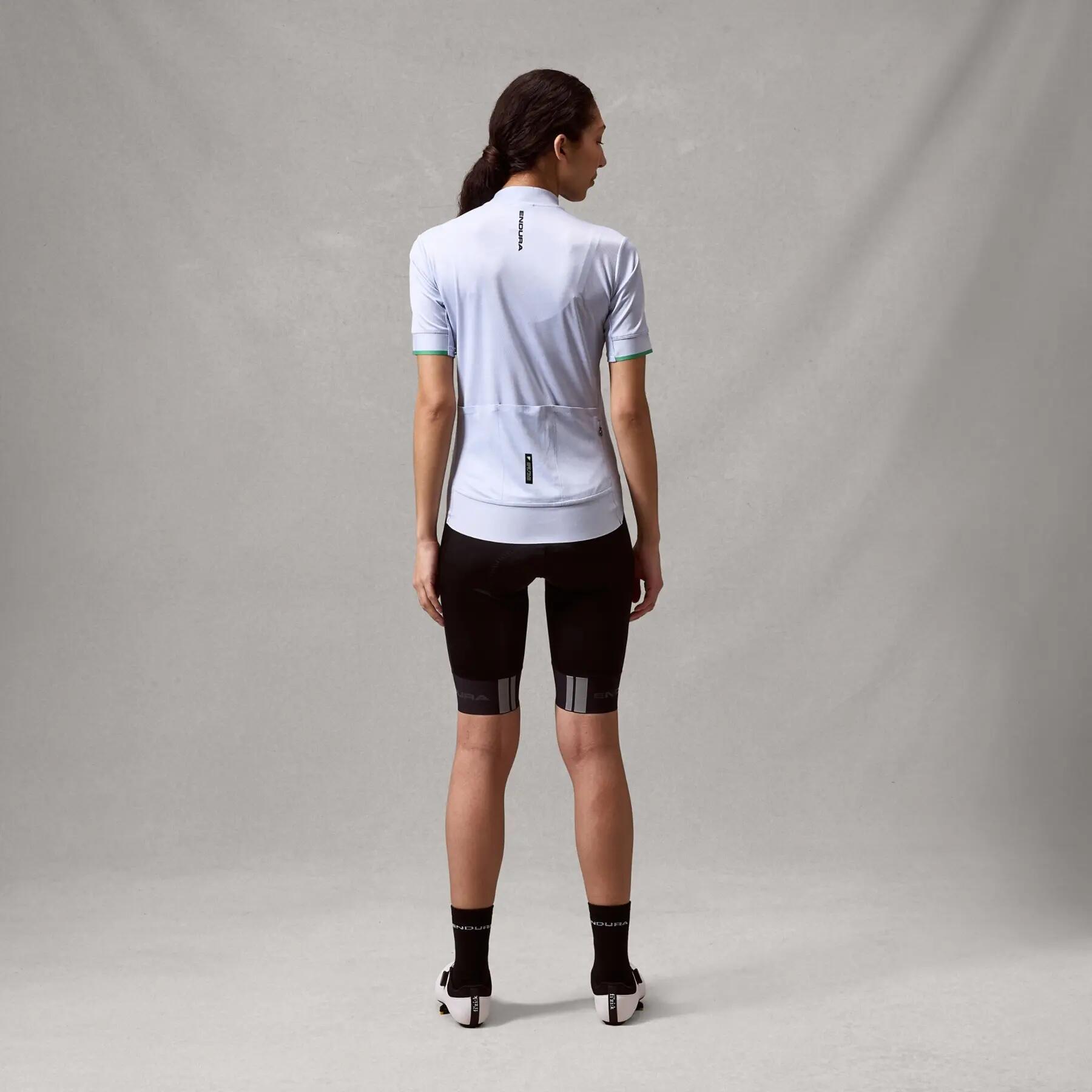 Maillot femme Endura FS260 Print 4/4