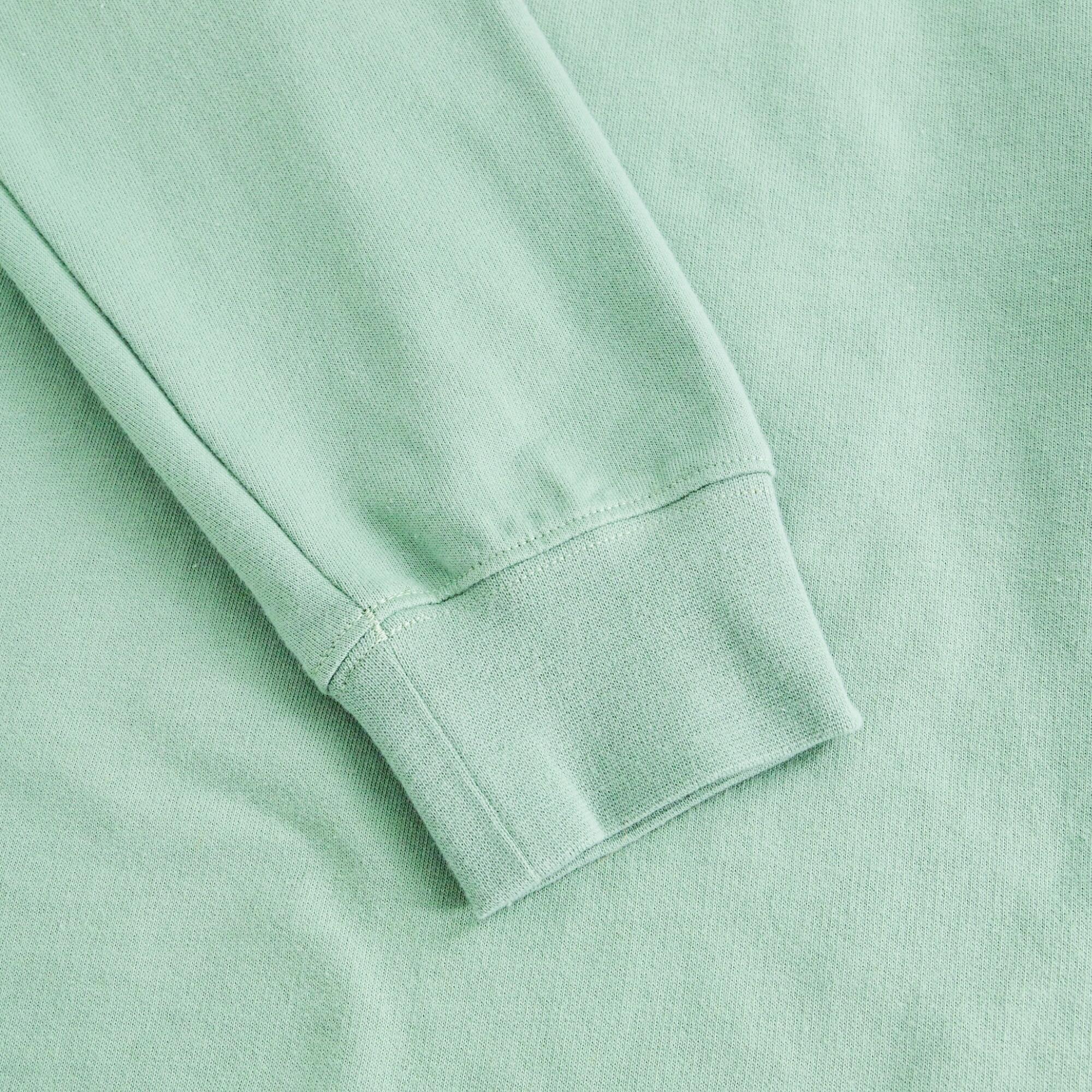 Langarmshirt Endura Forty1Thirty 5/5