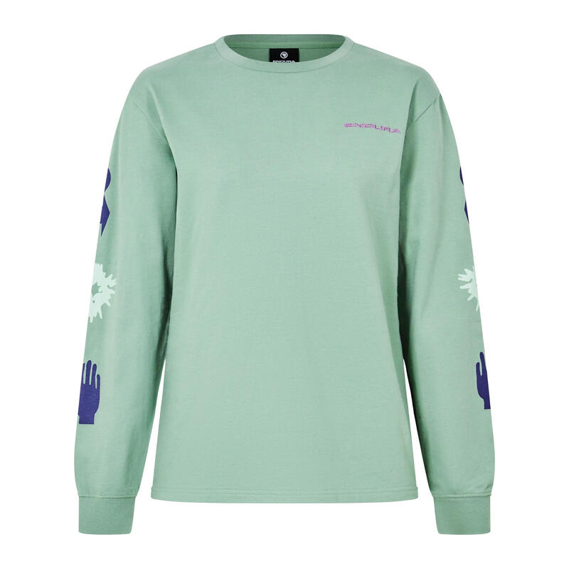 87408293-4737-42c6-91b7-1c898270197e_c9