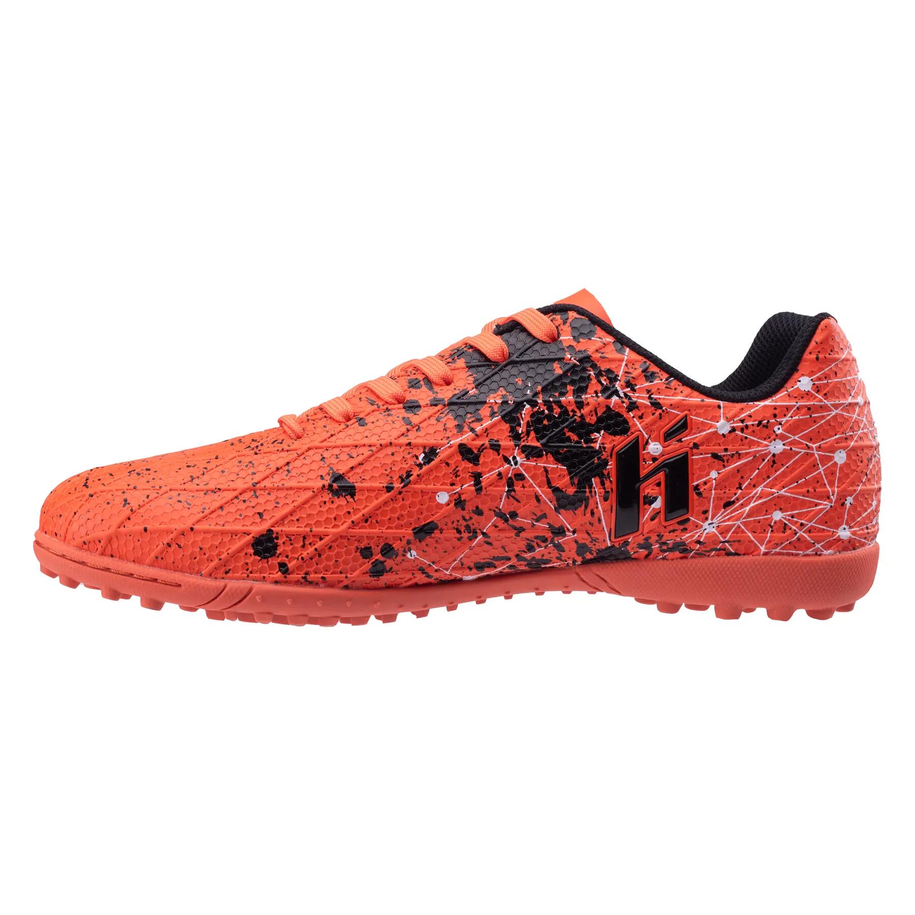 Chaussures de football Huari Vatoro TF 3/5