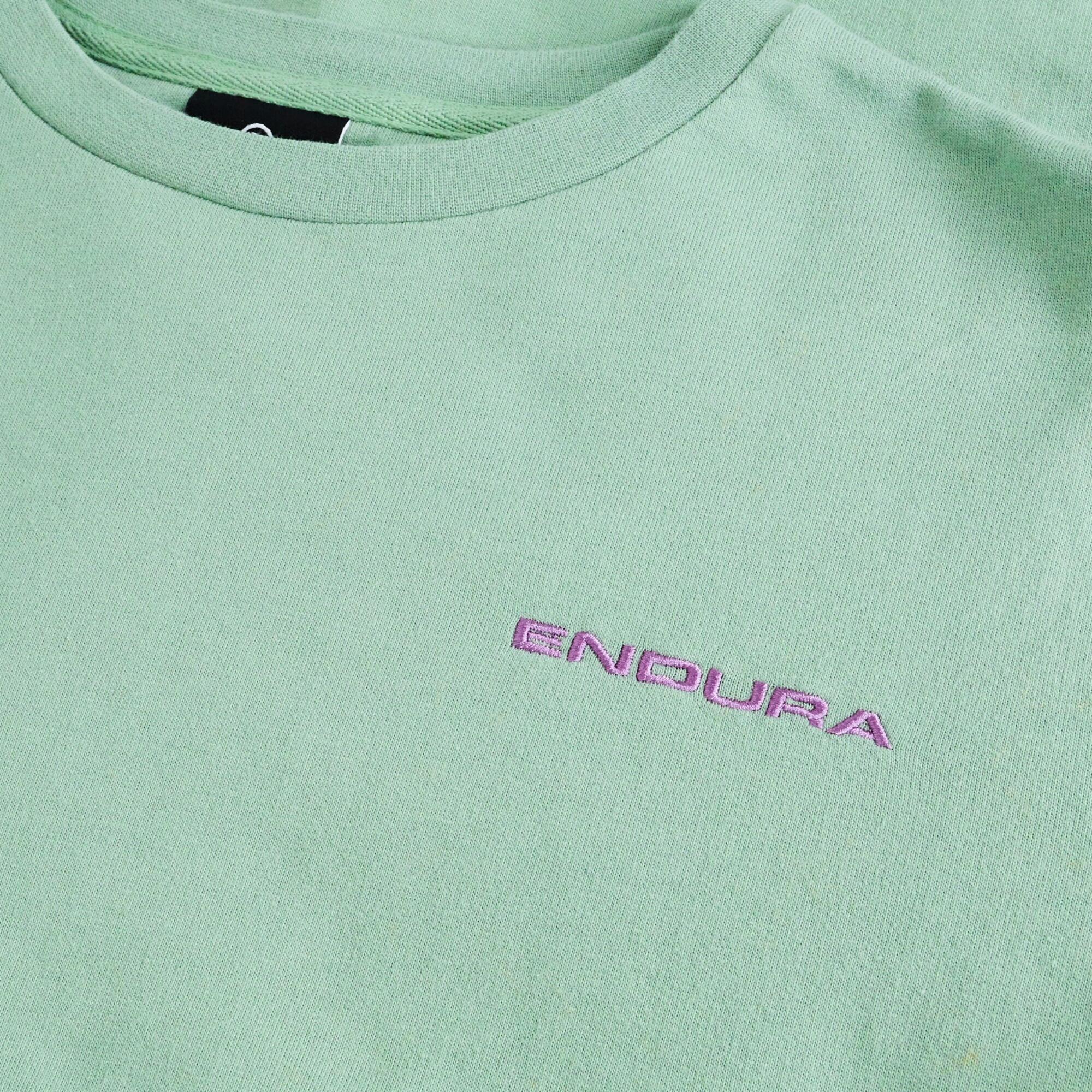 Langarmshirt Endura Forty1Thirty 4/5