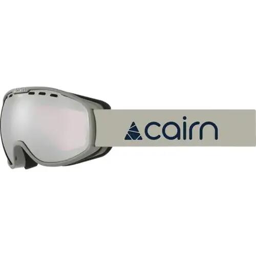 Ski mask Cairn Blaze SPX3
