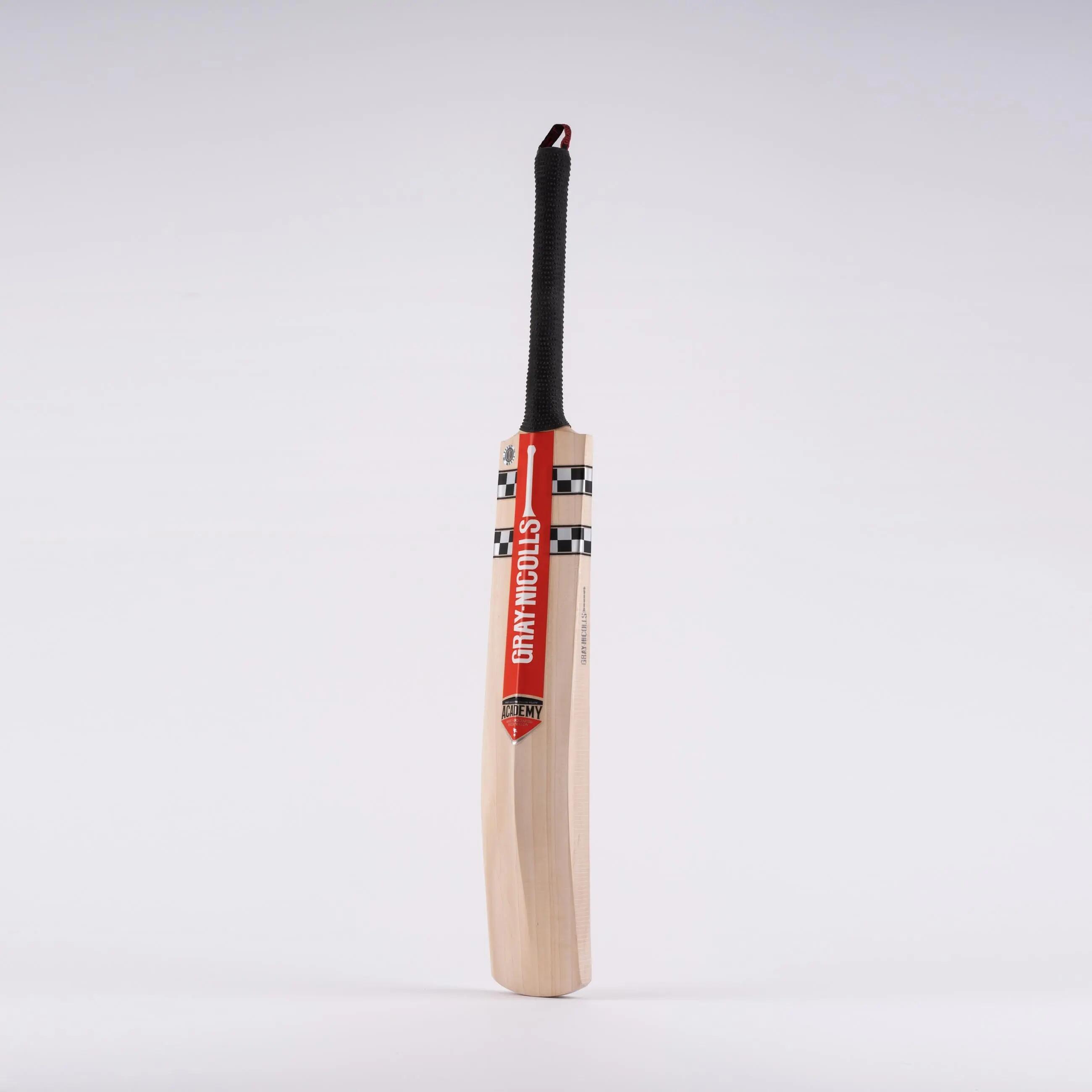 GRAY-NICOLLS picture