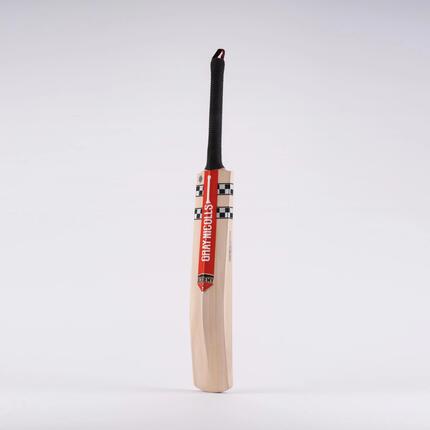 Cricketschläger Kind Gray-Nicolls Academy PP
