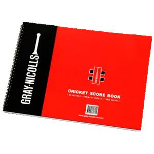 GRAY-NICOLLS picture
