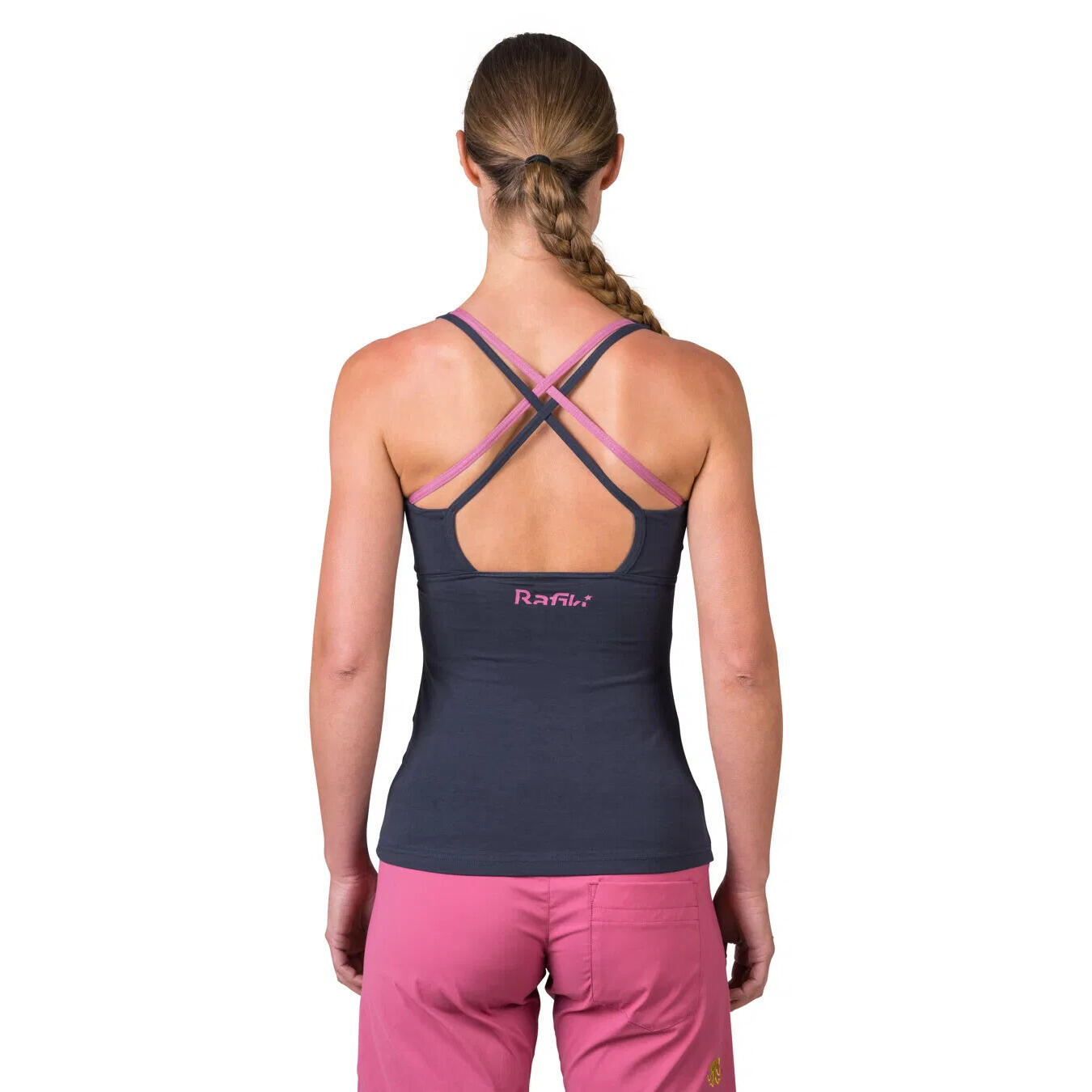 Damen-Top Rafiki Suesca 5/5