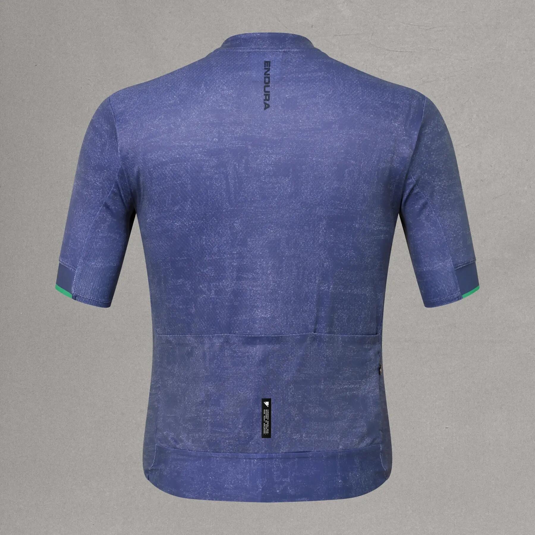 Trikot Endura FS260 Print 2/2