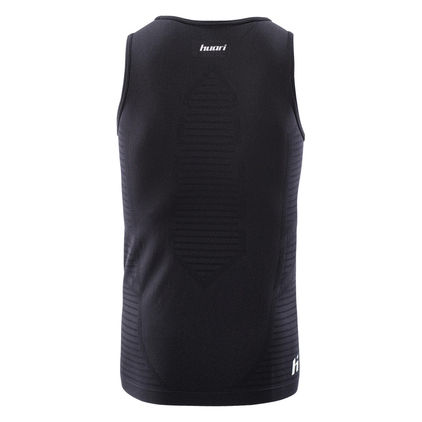 Tank top Huari 3/5