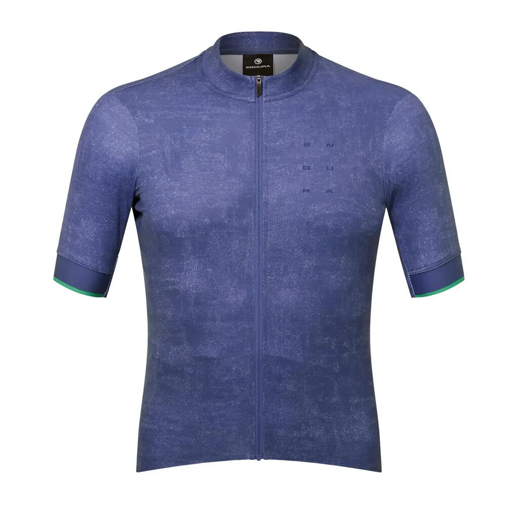 Maillot Endura FS260 Print