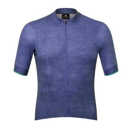 Trikot Endura FS260 Print