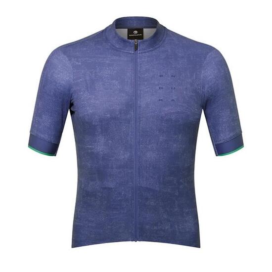 Trikot Endura FS260 Print