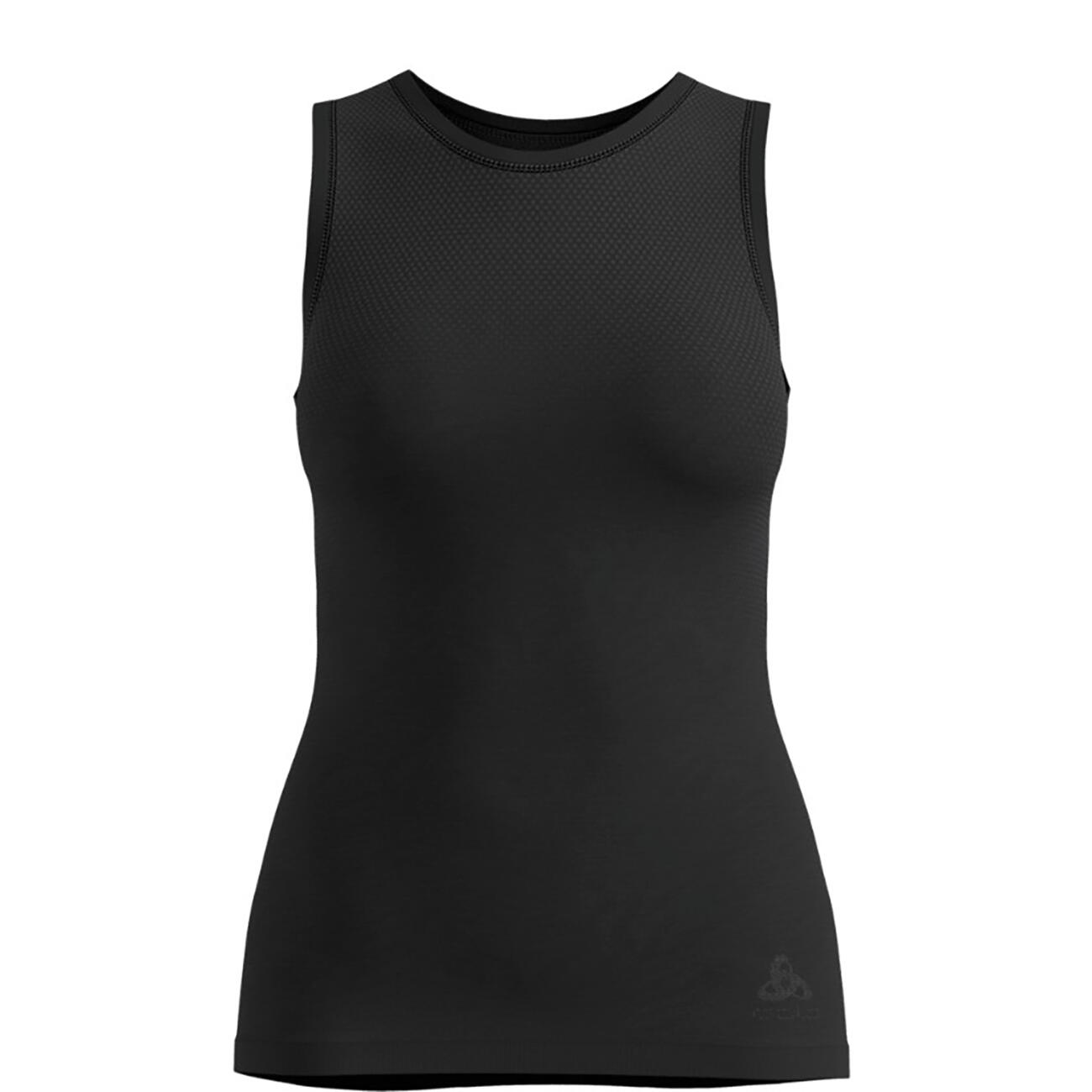 Performance X-Light base layer singlet met ronde hals ODLO 6/7