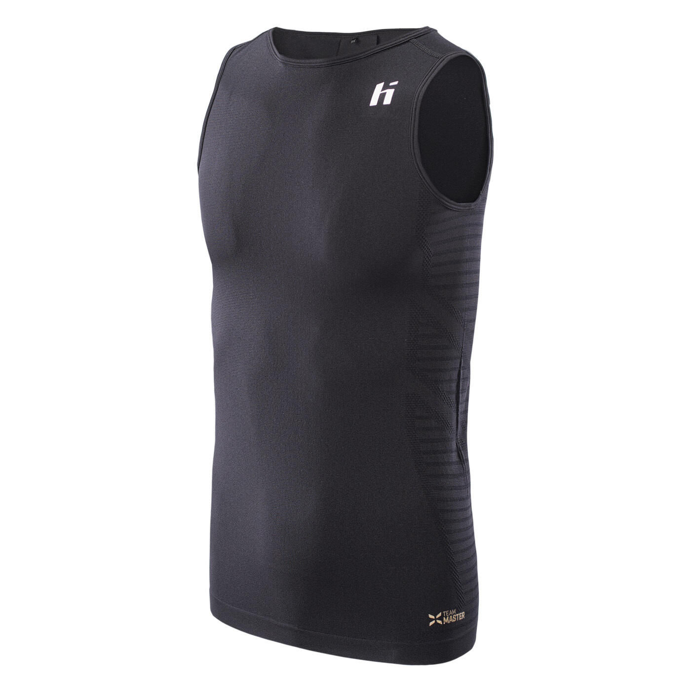 Tank top Huari 2/5