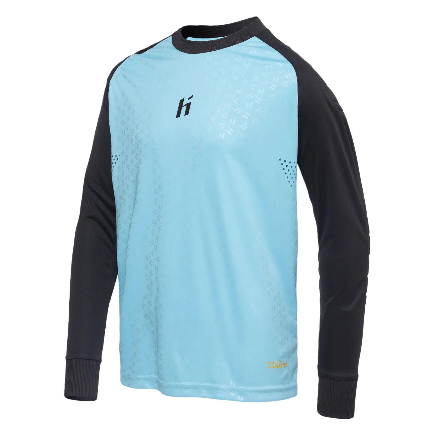Junior Sweatshirt Huari Nuevos 3/3
