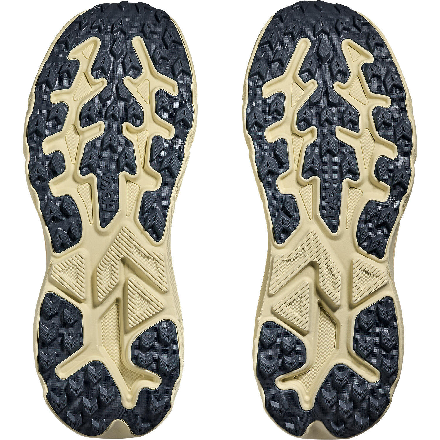 Herren Trailrunningschuhe M CHALLENGER 8 3/7