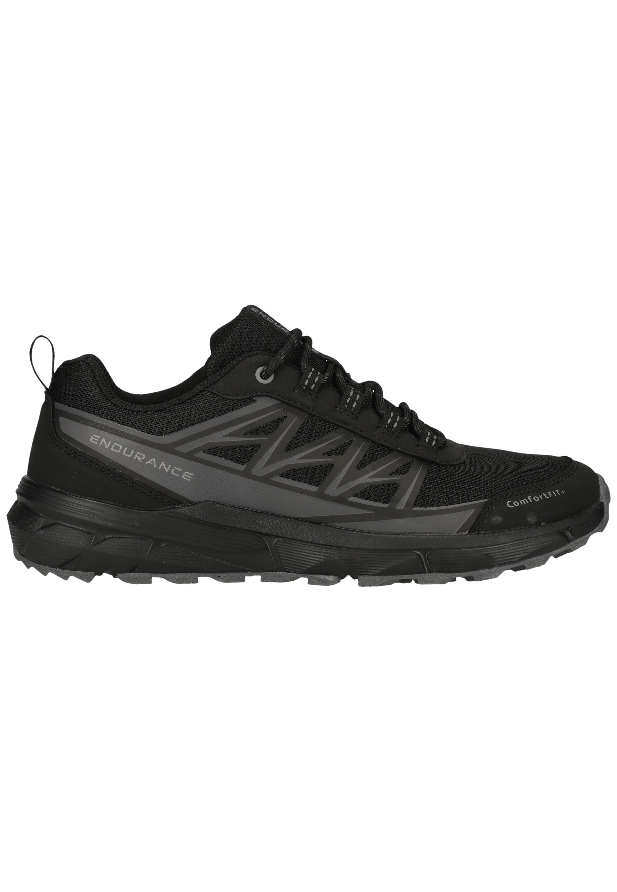 Sneaker Fadell 3/5
