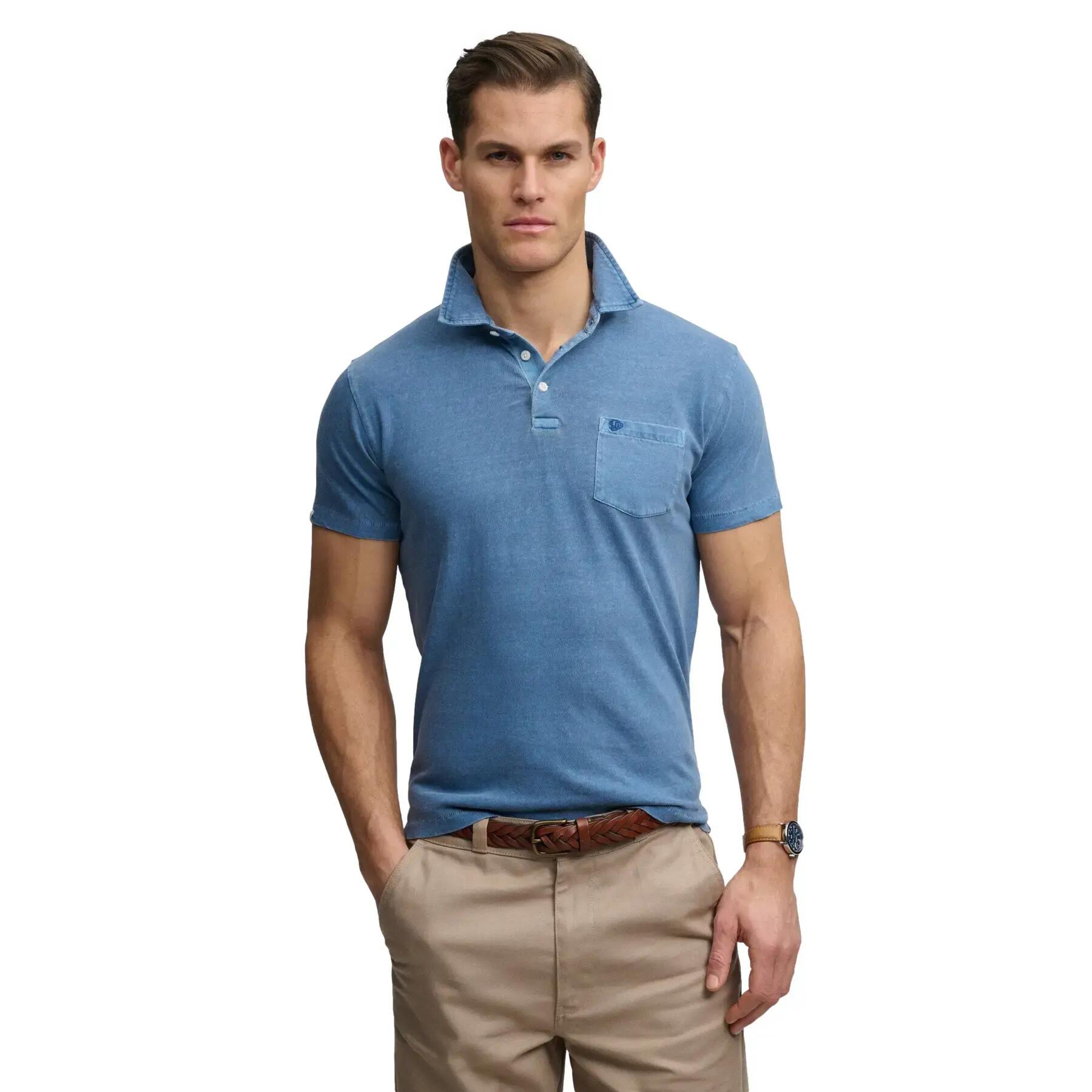 SUPERDRY picture
