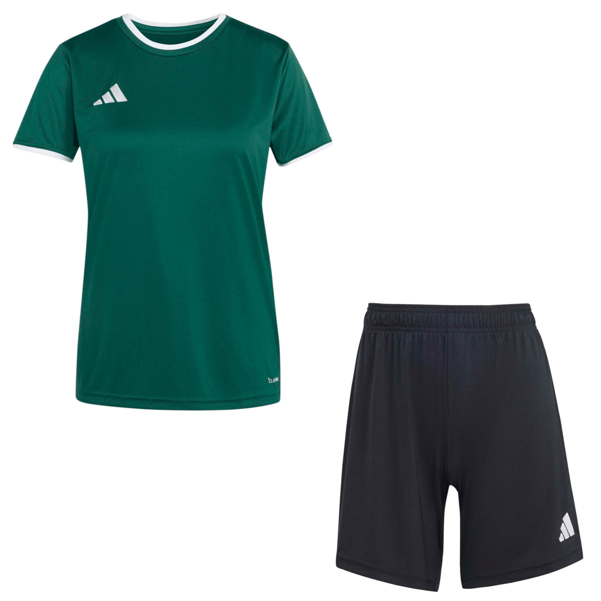 ADIDAS picture