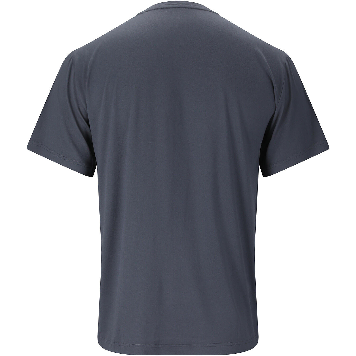 Herren T-Shirt Tulon M 2/2