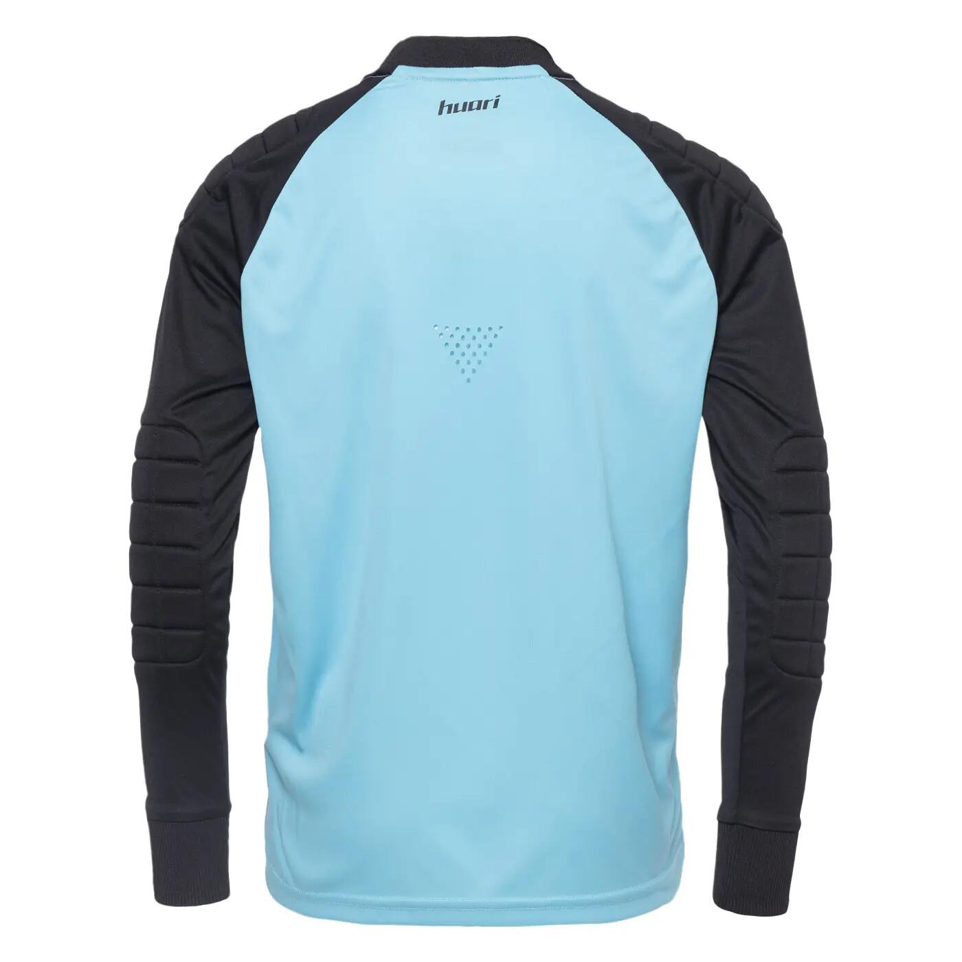 Junior Sweatshirt Huari Nuevos 2/3