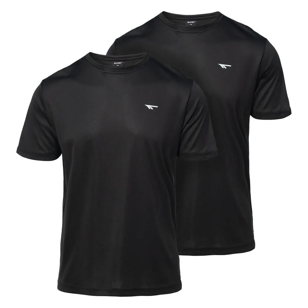 Jersey Hi-Tec Jodin (x2)