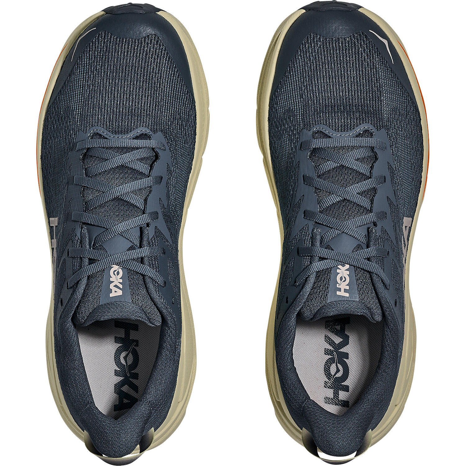 Herren Trailrunningschuhe M CHALLENGER 8 2/7