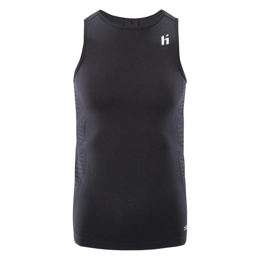 Tank top Huari