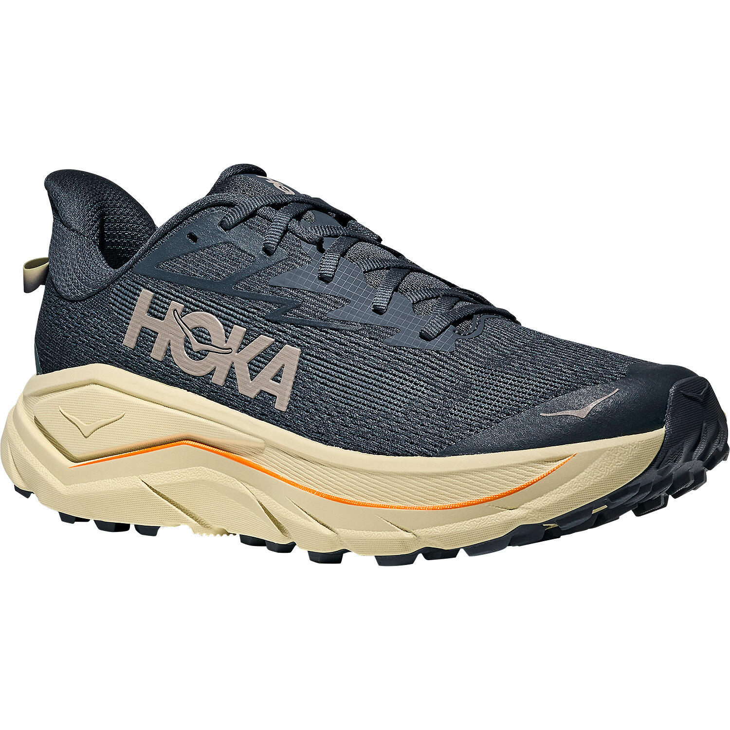 Herren Trailrunningschuhe M CHALLENGER 8 7/7