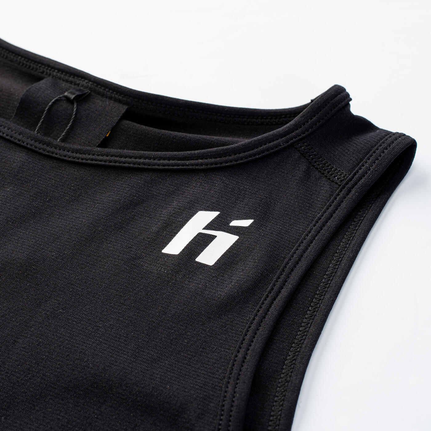 Tank top Huari 4/5