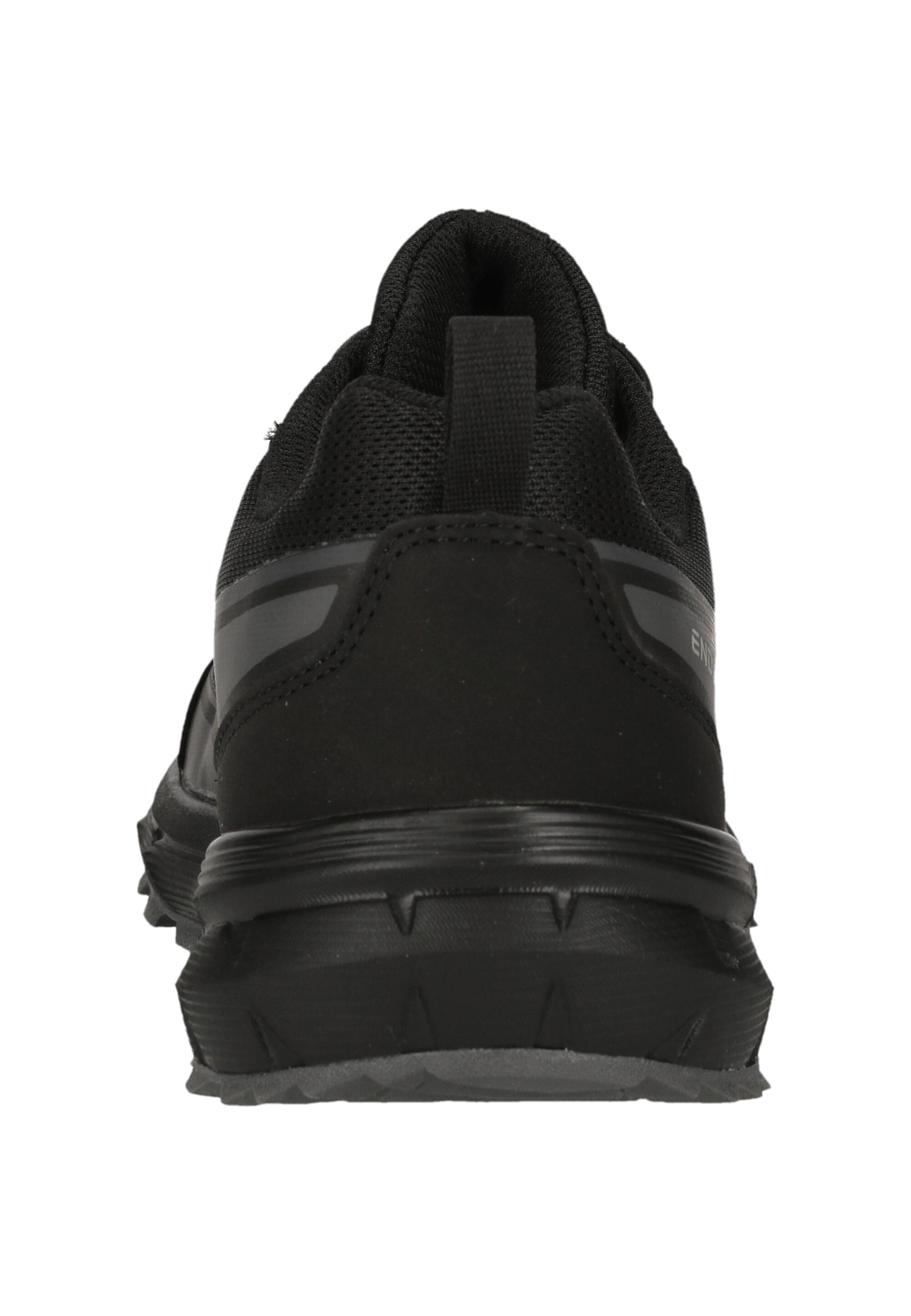 Sneaker Fadell 5/5