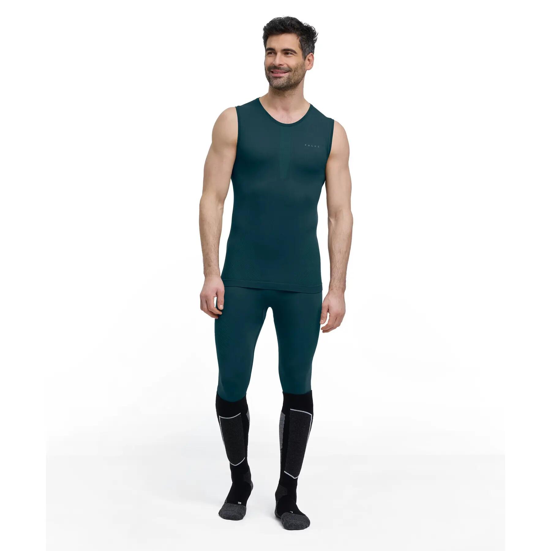 Tanktop Falke 3/5