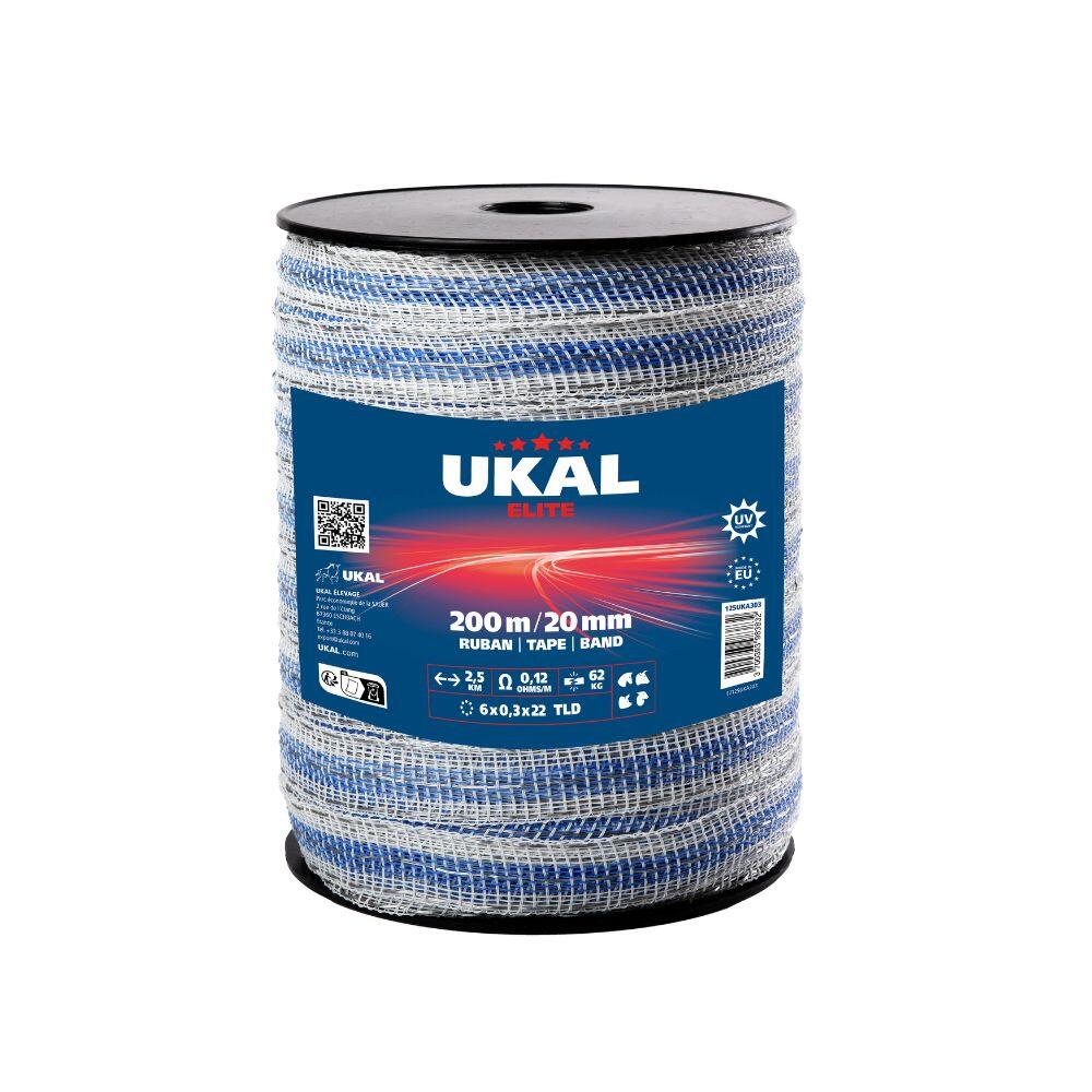 UKAL picture