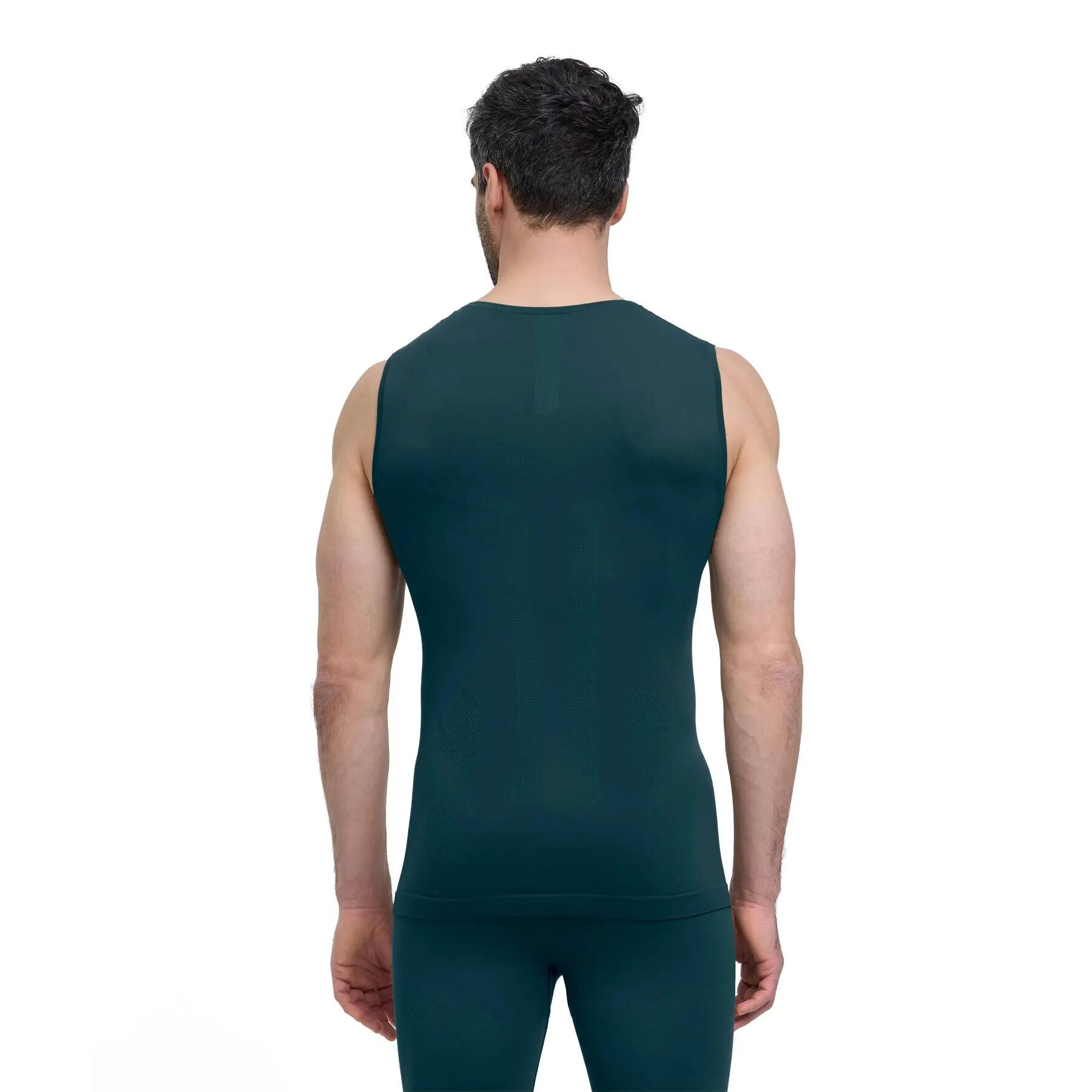 Tanktop Falke 2/5