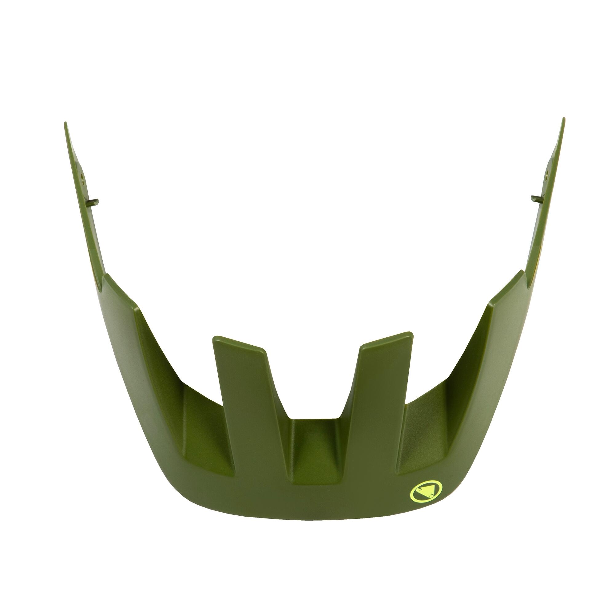 ENDURA picture