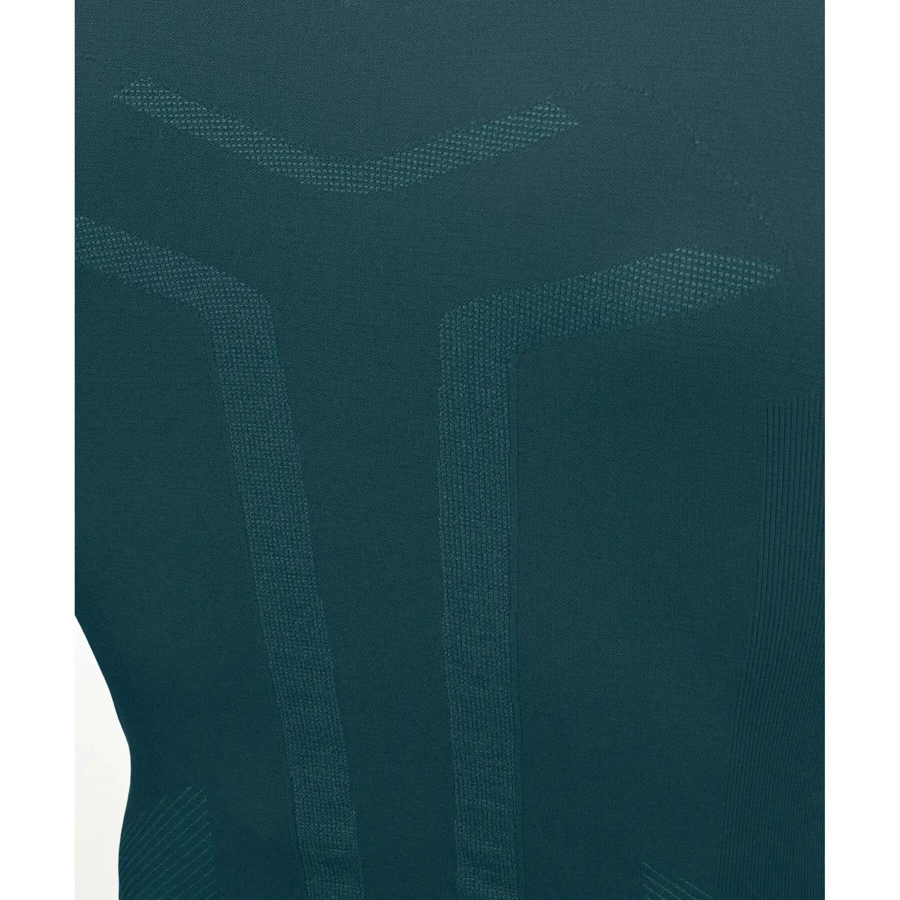 Tanktop Falke 5/5