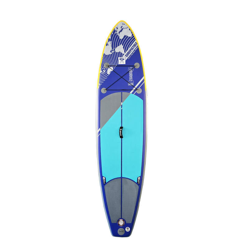 SURFPISTOLS picture