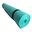 Fitness podložka 173 x 61 x 0,4 cm