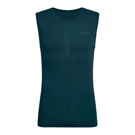 Débardeur Falke