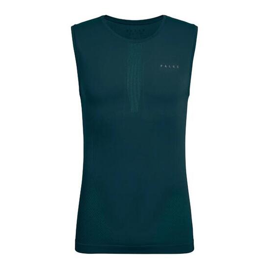 Débardeur Falke