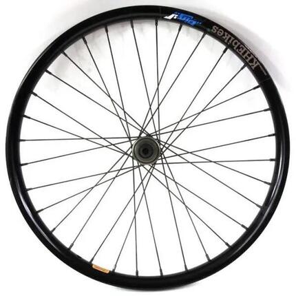 32-gaats fietsvoorwiel KHE Bikes Astral