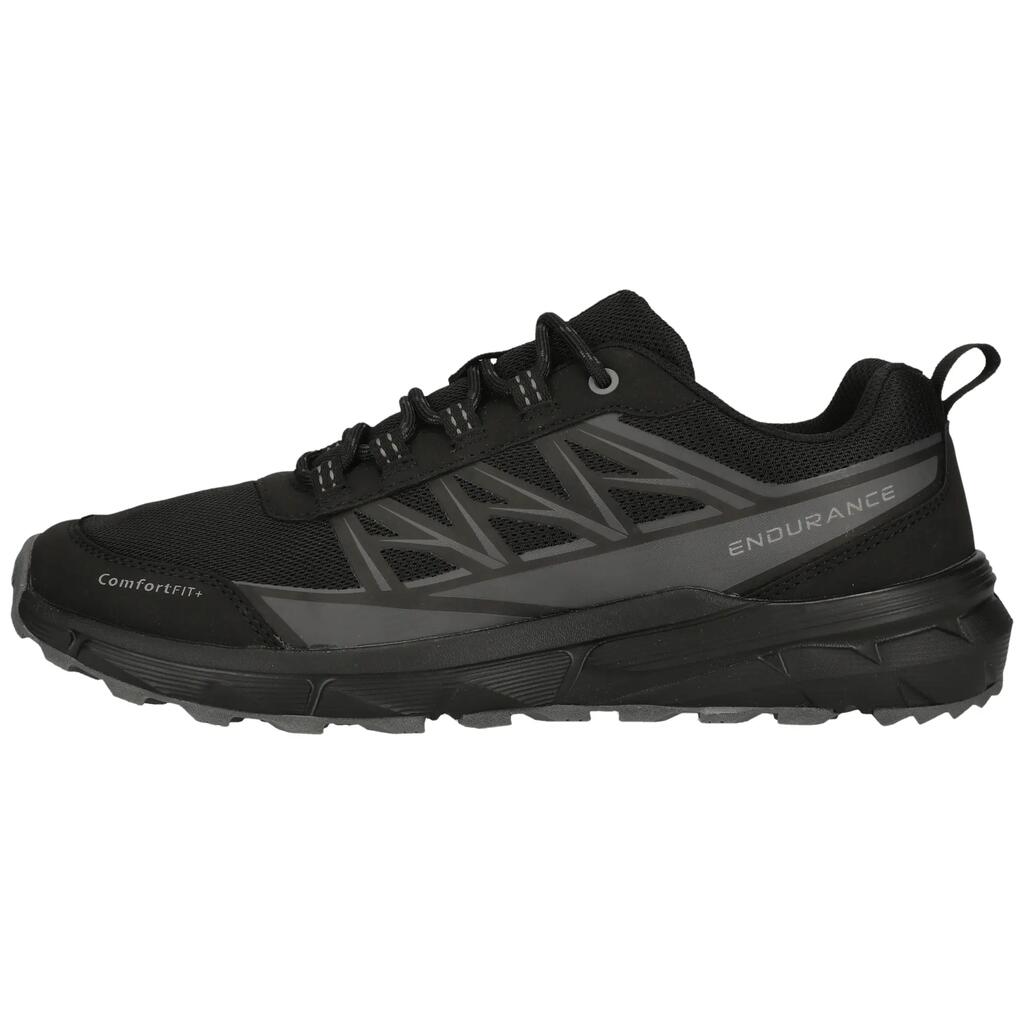 Hiking shoes Endurance Fadell