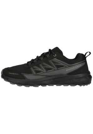 Chaussures de randonnée Endurance Fadell