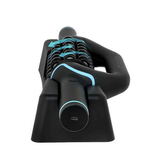 Appareil de massage Fitpaddy FitRoller