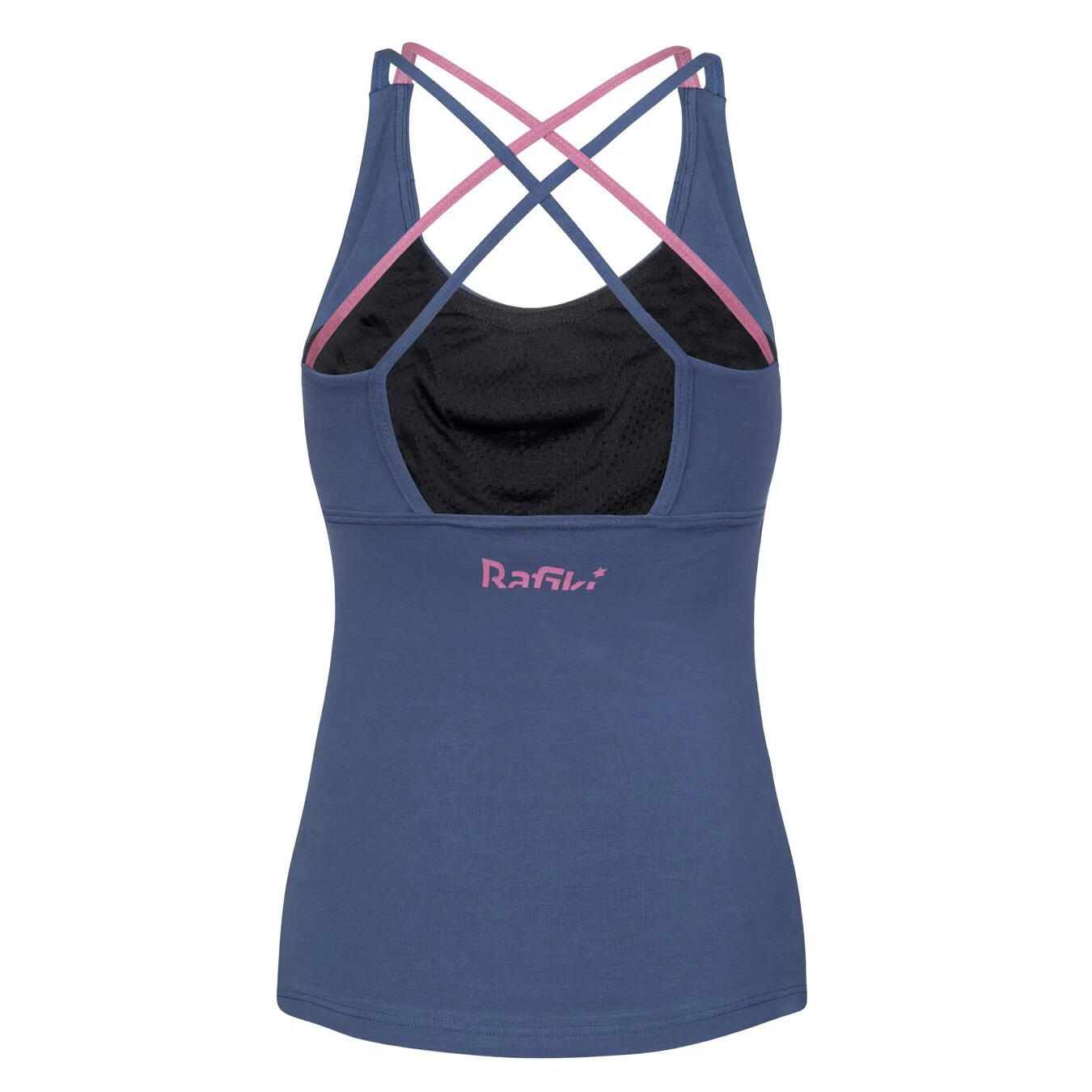 Damen-Top Rafiki Suesca 4/7