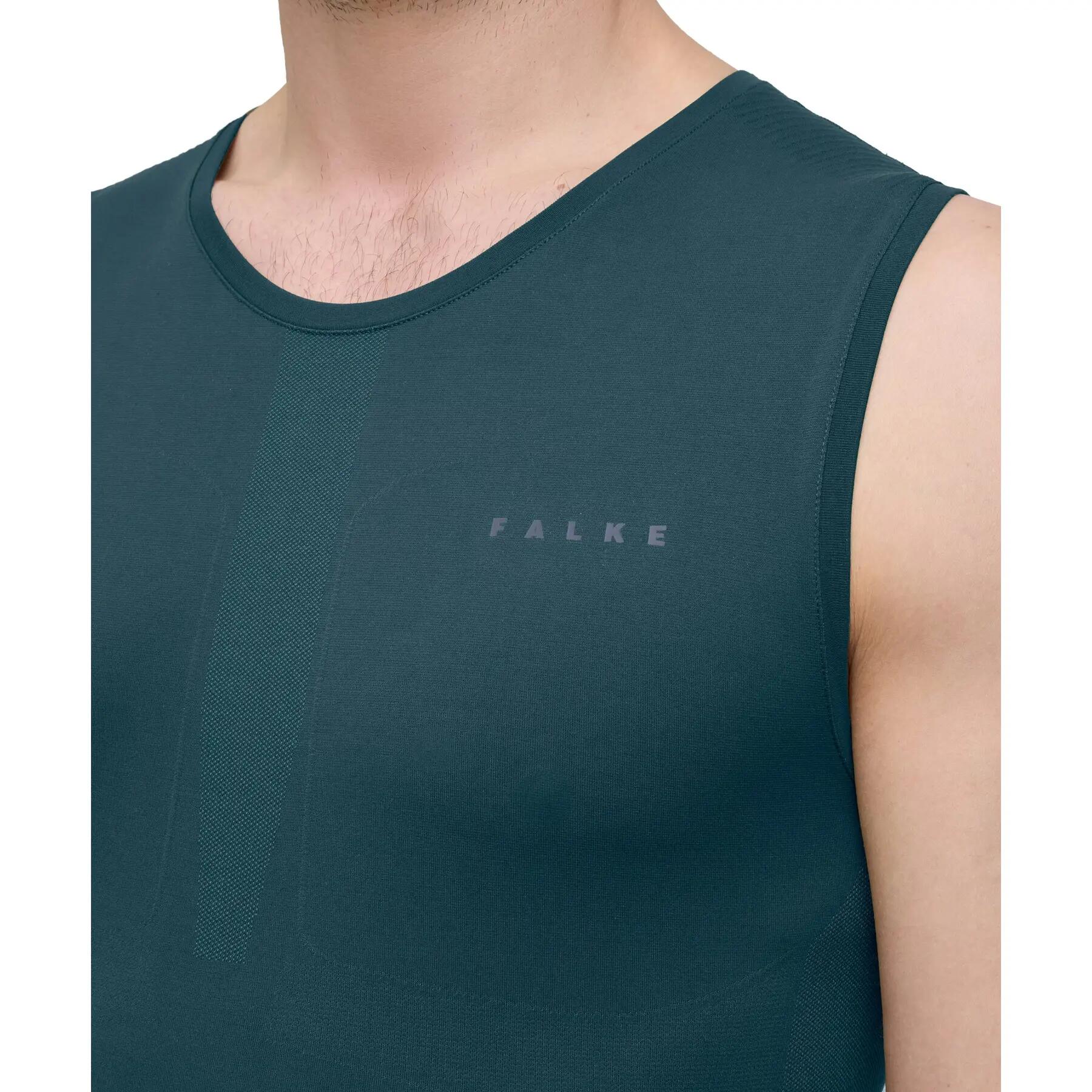 Tanktop Falke 4/5