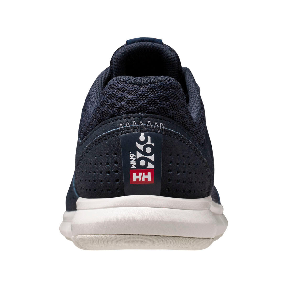Ahiga V4 Hydropower Chaussure de voile femme 3/4