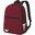Rucsac Erima Intro Line New Bordeaux 20 L